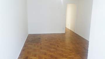 Ótima localização - Kitnet/Conjugado 38m² à venda Rua Sá Ferreira,Copacabana, Rio de Janeiro - R$ 425.000 - CC987