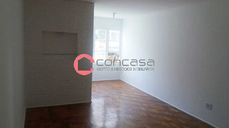 Concasa Gestão e Negócios Im - 3