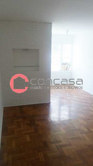 Concasa Gestão e Negócios Im - 2