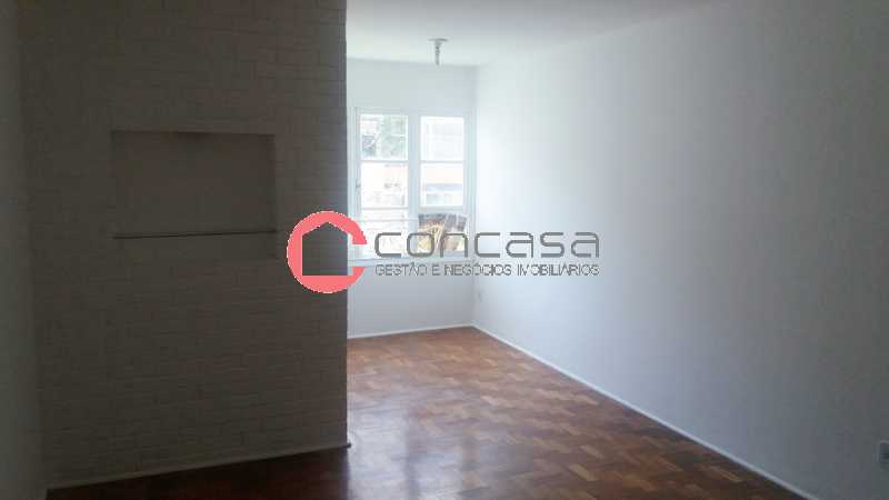 Concasa Gestão e Negócios Im - 4