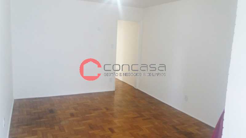 Concasa Gestão e Negócios Im - 5