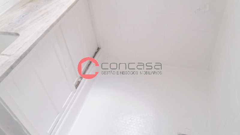 Concasa Gestão e Negócios Im - 6
