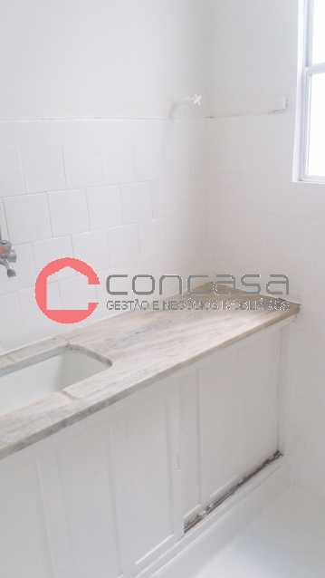 Concasa Gestão e Negócios Im - 7