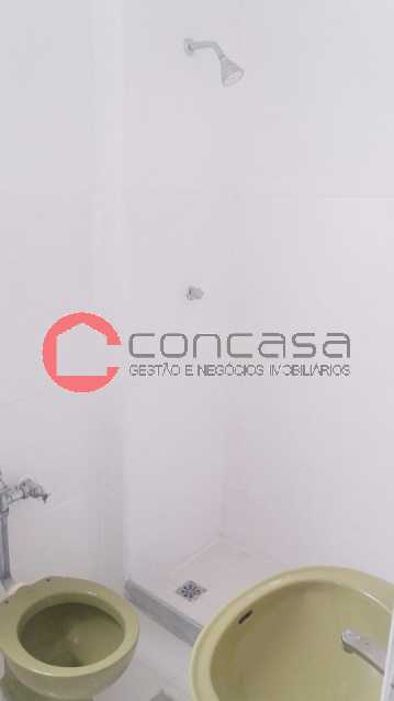 Concasa Gestão e Negócios Im - 8