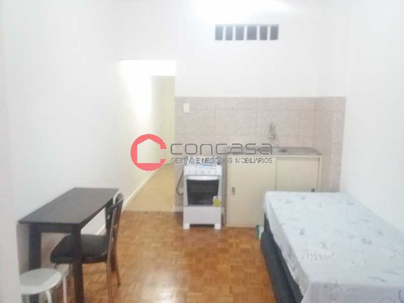 Concasa Gestão e Negócios Im - 3