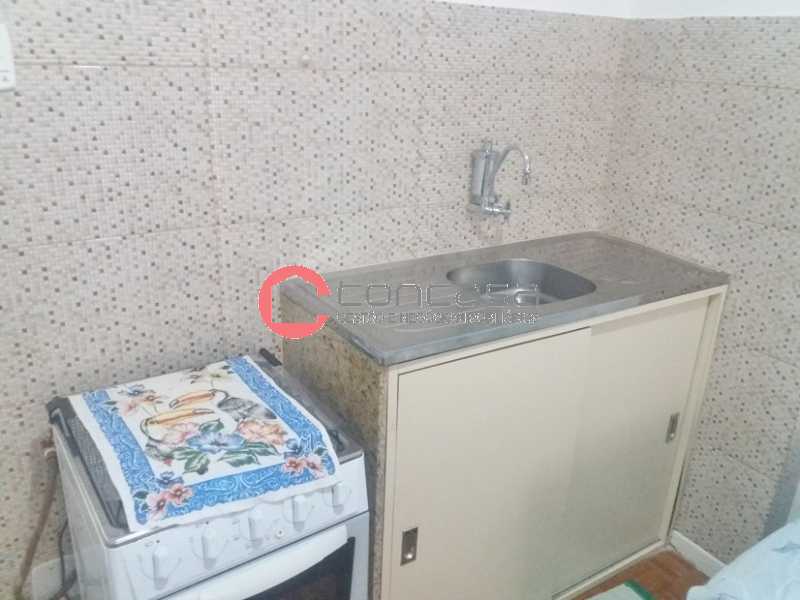 Concasa Gestão e Negócios Im - 4