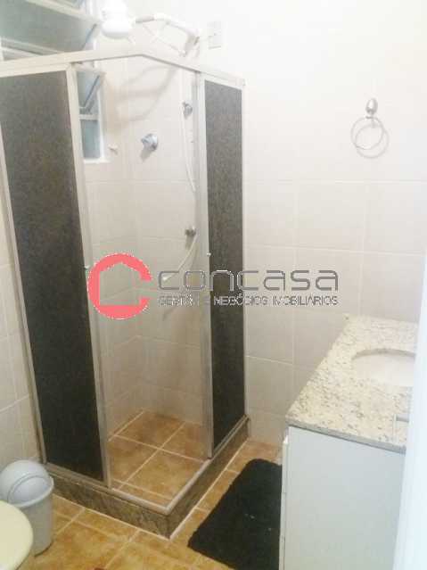 Concasa Gestão e Negócios Im - 5