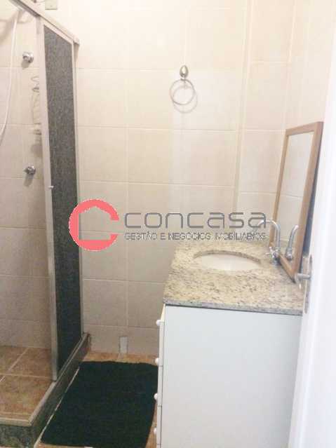 Concasa Gestão e Negócios Im - 6