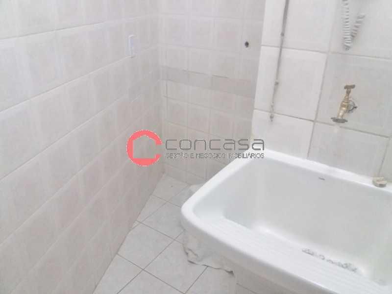 Concasa Gestão e Negócios Im - 7