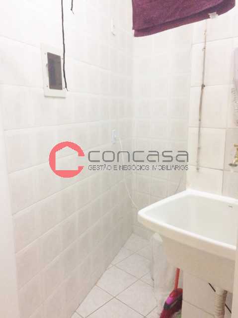 Concasa Gestão e Negócios Im - 8