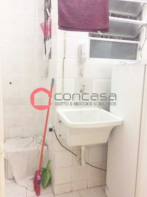 Concasa Gestão e Negócios Im - 9