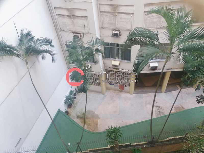 Concasa Gestão e Negócios Im - 11