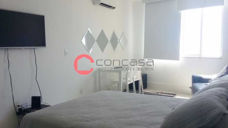 Concasa Gestão e Negócios Im - 2