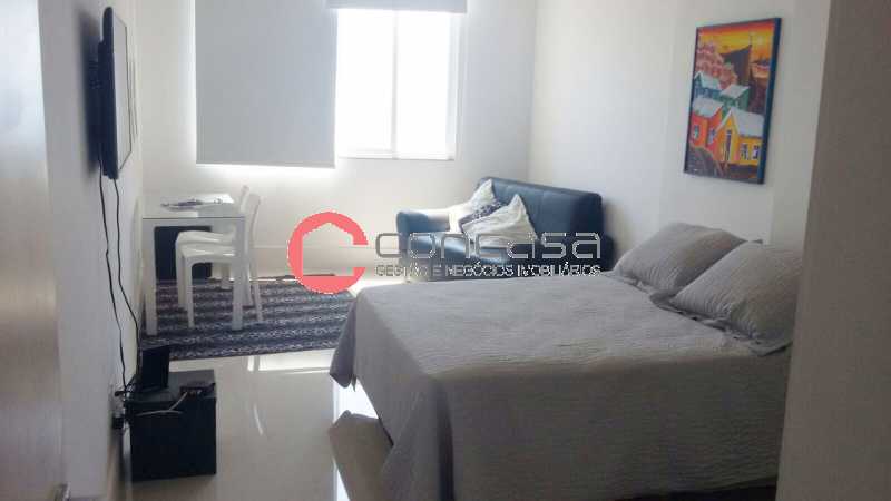 Concasa Gestão e Negócios Im - 4