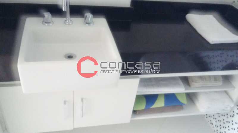 Concasa Gestão e Negócios Im - 5
