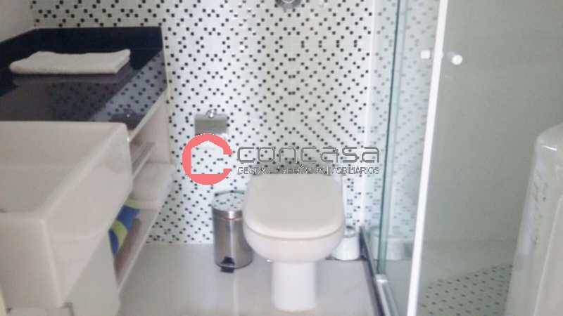 Concasa Gestão e Negócios Im - 7