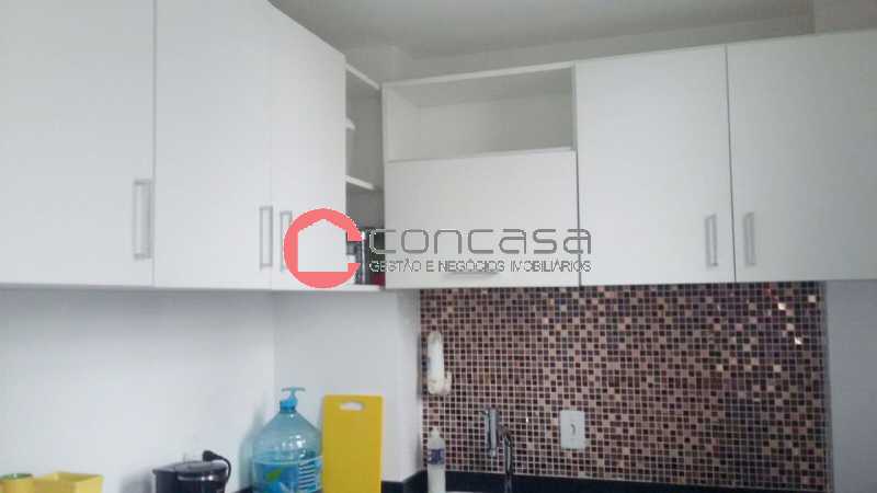 Concasa Gestão e Negócios Im - 9