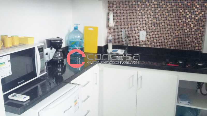 Concasa Gestão e Negócios Im - 10