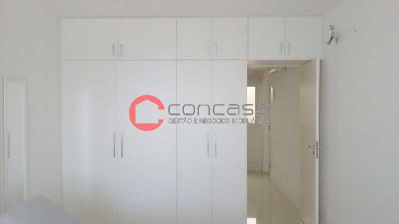 Concasa Gestão e Negócios Im - 11