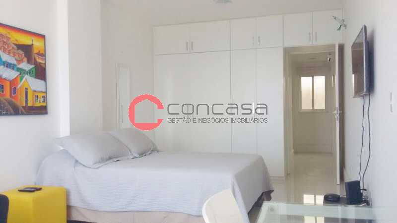 Concasa Gestão e Negócios Im - 12