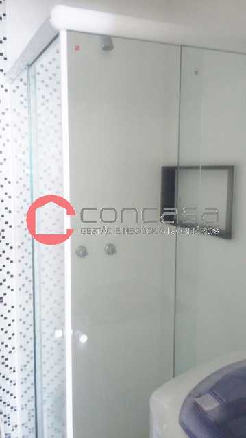 Concasa Gestão e Negócios Im - 13