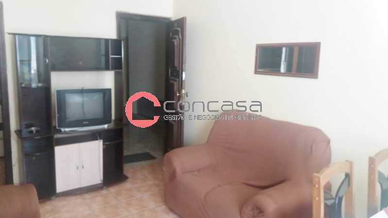 Concasa Gestão e Negócios Im - 4