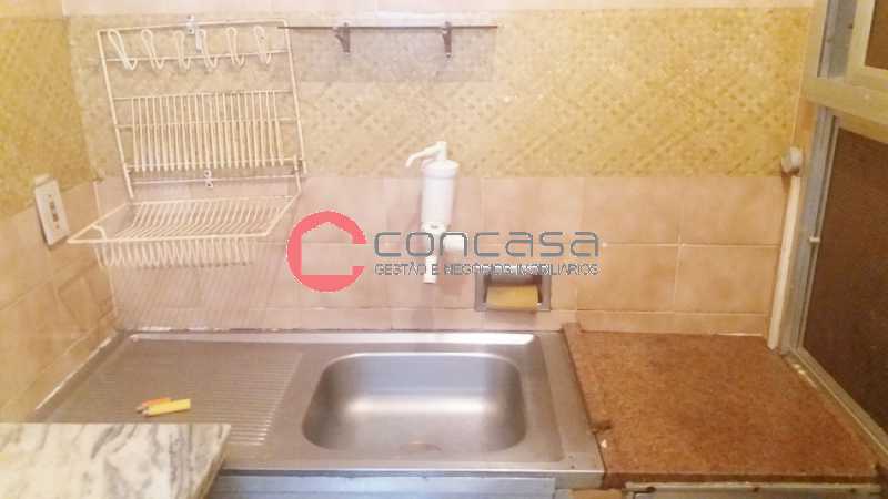 Concasa Gestão e Negócios Im - 7