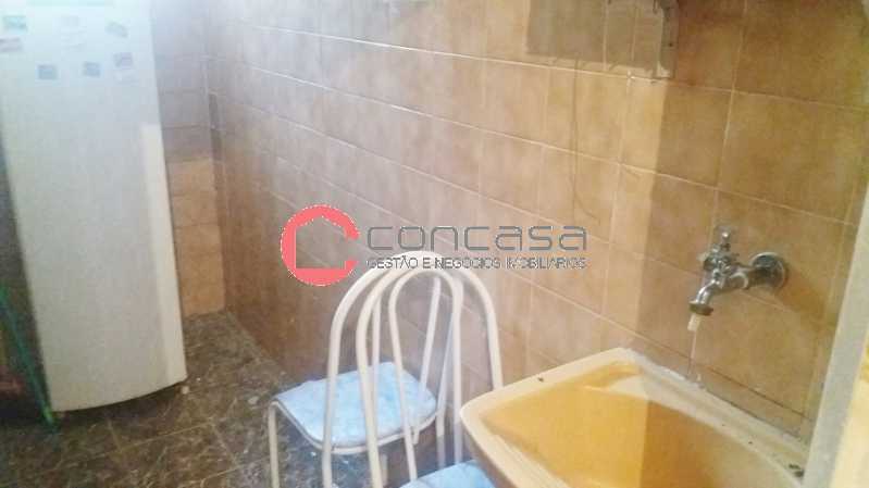Concasa Gestão e Negócios Im - 8