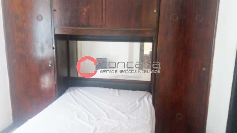 Concasa Gestão e Negócios Im - 9