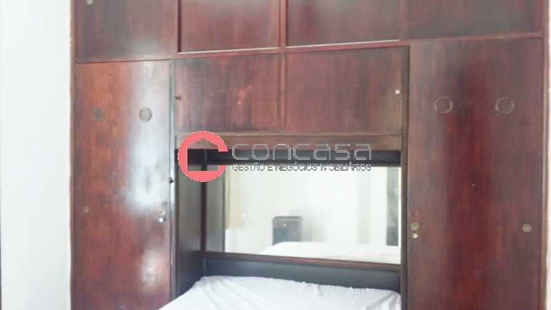 Concasa Gestão e Negócios Im - 10