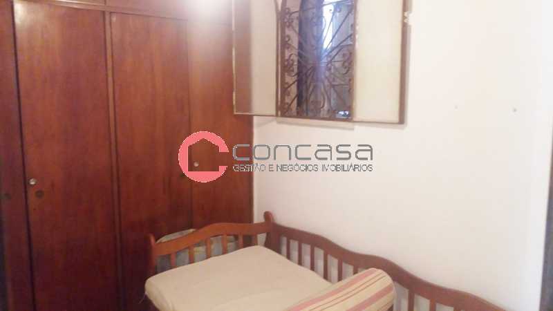 Concasa Gestão e Negócios Im - 11