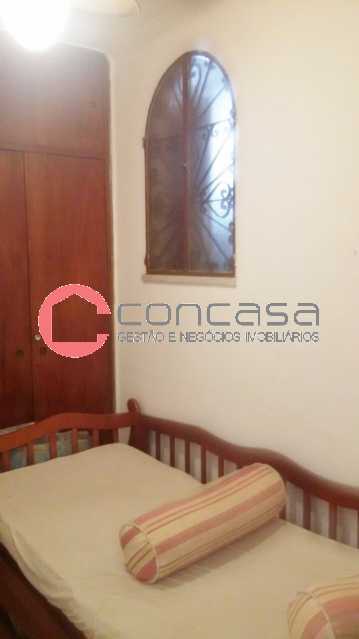 Concasa Gestão e Negócios Im - 12