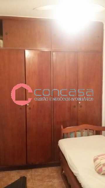 Concasa Gestão e Negócios Im - 13