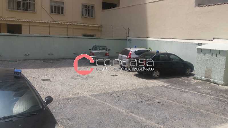 Concasa Gestão e Negócios Im - 14