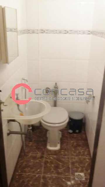 Concasa Gestão e Negócios Im - 15