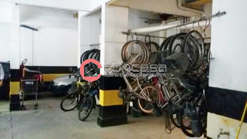 Concasa Gestão e Negócios Im - 18