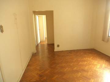 Ótima localização - Apartamento à venda Avenida Nossa Senhora de Copacabana,Copacabana, Rio de Janeiro - R$ 495.000 - CC996