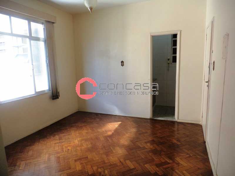 Concasa Gestão e Negócios Im - 3