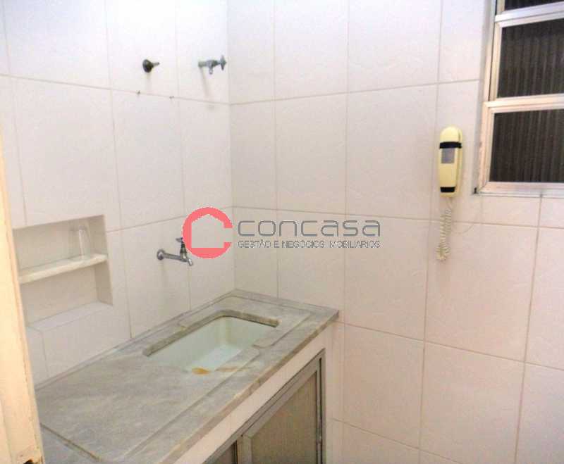 Concasa Gestão e Negócios Im - 8