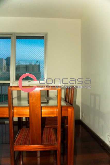 Concasa Gestão e Negócios Im - 4