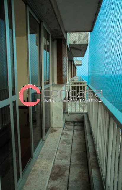 Concasa Gestão e Negócios Im - 5