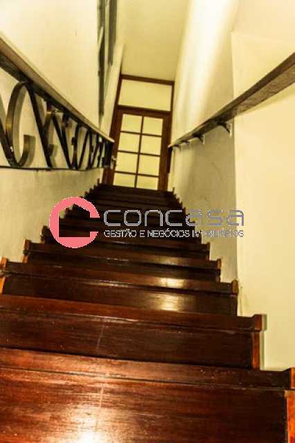 Concasa Gestão e Negócios Im - 7