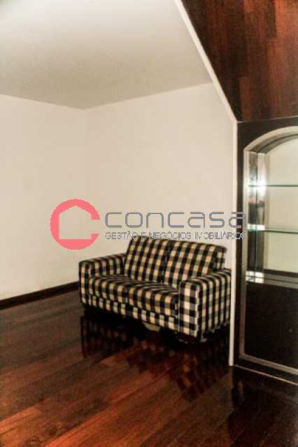Concasa Gestão e Negócios Im - 9