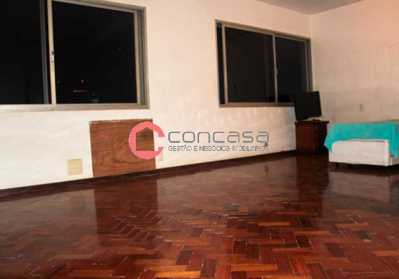 Concasa Gestão e Negócios Im - 13