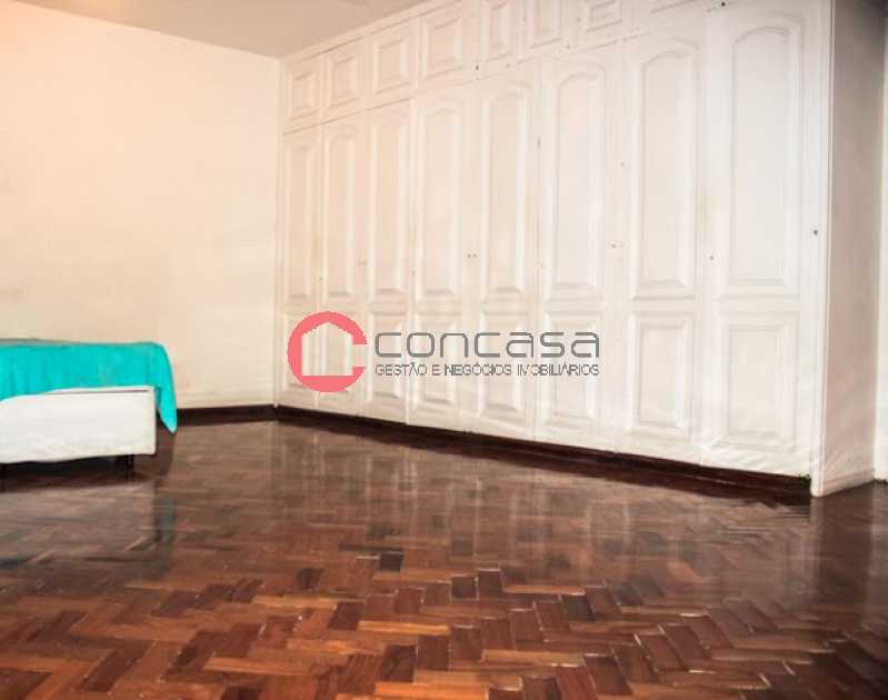 Concasa Gestão e Negócios Im - 14
