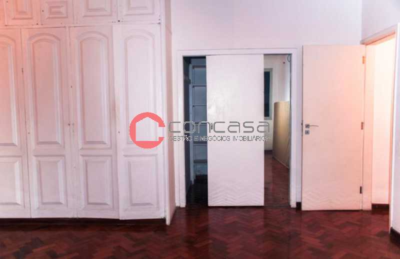 Concasa Gestão e Negócios Im - 15