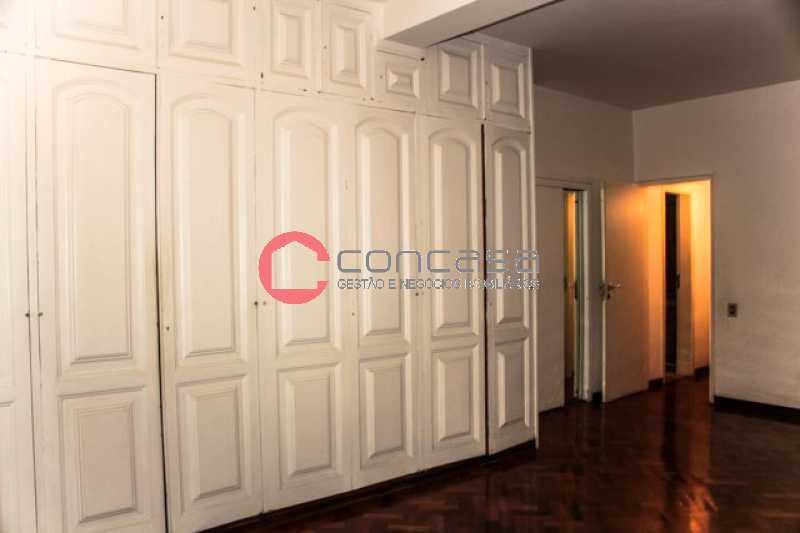 Concasa Gestão e Negócios Im - 16