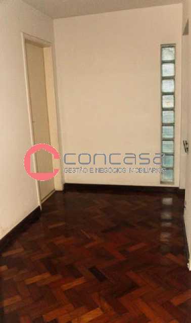 Concasa Gestão e Negócios Im - 19