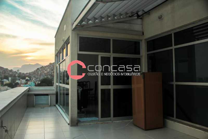 Concasa Gestão e Negócios Im - 11