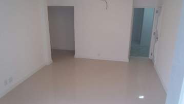 Ótima localização - Apartamento à venda Avenida Prado Júnior,Copacabana, Rio de Janeiro - R$ 1.150.000 - CC998